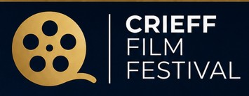 Crieff Film Festival 2026
